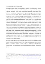 Diplomdarbs 'Politiskā režīma dinamika Krievijā V.Putina un D.Medvedeva prezidentūru laikā', 25.