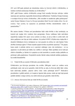 Diplomdarbs 'Politiskā režīma dinamika Krievijā V.Putina un D.Medvedeva prezidentūru laikā', 26.