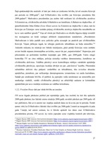 Diplomdarbs 'Politiskā režīma dinamika Krievijā V.Putina un D.Medvedeva prezidentūru laikā', 27.