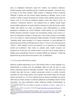 Diplomdarbs 'Politiskā režīma dinamika Krievijā V.Putina un D.Medvedeva prezidentūru laikā', 28.