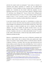 Diplomdarbs 'Politiskā režīma dinamika Krievijā V.Putina un D.Medvedeva prezidentūru laikā', 29.