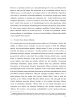 Diplomdarbs 'Politiskā režīma dinamika Krievijā V.Putina un D.Medvedeva prezidentūru laikā', 31.