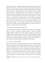 Diplomdarbs 'Politiskā režīma dinamika Krievijā V.Putina un D.Medvedeva prezidentūru laikā', 34.