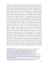 Diplomdarbs 'Politiskā režīma dinamika Krievijā V.Putina un D.Medvedeva prezidentūru laikā', 36.