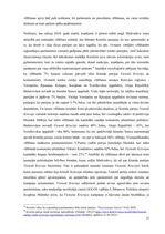 Diplomdarbs 'Politiskā režīma dinamika Krievijā V.Putina un D.Medvedeva prezidentūru laikā', 37.