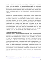 Diplomdarbs 'Politiskā režīma dinamika Krievijā V.Putina un D.Medvedeva prezidentūru laikā', 38.