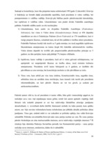 Diplomdarbs 'Politiskā režīma dinamika Krievijā V.Putina un D.Medvedeva prezidentūru laikā', 39.