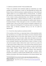 Diplomdarbs 'Politiskā režīma dinamika Krievijā V.Putina un D.Medvedeva prezidentūru laikā', 40.