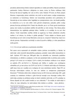 Diplomdarbs 'Politiskā režīma dinamika Krievijā V.Putina un D.Medvedeva prezidentūru laikā', 41.