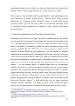 Diplomdarbs 'Politiskā režīma dinamika Krievijā V.Putina un D.Medvedeva prezidentūru laikā', 42.