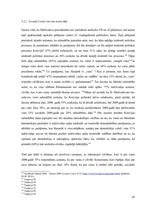 Diplomdarbs 'Politiskā režīma dinamika Krievijā V.Putina un D.Medvedeva prezidentūru laikā', 43.