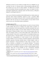 Diplomdarbs 'Politiskā režīma dinamika Krievijā V.Putina un D.Medvedeva prezidentūru laikā', 44.