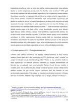 Diplomdarbs 'Politiskā režīma dinamika Krievijā V.Putina un D.Medvedeva prezidentūru laikā', 45.