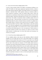 Diplomdarbs 'Politiskā režīma dinamika Krievijā V.Putina un D.Medvedeva prezidentūru laikā', 46.
