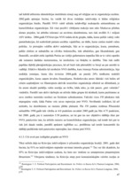 Diplomdarbs 'Politiskā režīma dinamika Krievijā V.Putina un D.Medvedeva prezidentūru laikā', 47.