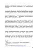 Diplomdarbs 'Politiskā režīma dinamika Krievijā V.Putina un D.Medvedeva prezidentūru laikā', 48.