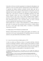 Diplomdarbs 'Politiskā režīma dinamika Krievijā V.Putina un D.Medvedeva prezidentūru laikā', 50.