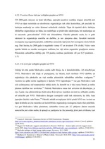 Diplomdarbs 'Politiskā režīma dinamika Krievijā V.Putina un D.Medvedeva prezidentūru laikā', 51.