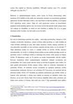 Diplomdarbs 'Politiskā režīma dinamika Krievijā V.Putina un D.Medvedeva prezidentūru laikā', 52.