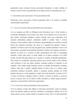 Diplomdarbs 'Politiskā režīma dinamika Krievijā V.Putina un D.Medvedeva prezidentūru laikā', 53.