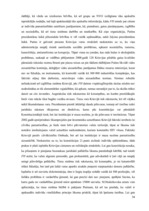 Diplomdarbs 'Politiskā režīma dinamika Krievijā V.Putina un D.Medvedeva prezidentūru laikā', 54.