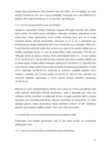 Diplomdarbs 'Politiskā režīma dinamika Krievijā V.Putina un D.Medvedeva prezidentūru laikā', 55.