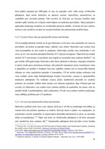 Diplomdarbs 'Politiskā režīma dinamika Krievijā V.Putina un D.Medvedeva prezidentūru laikā', 56.