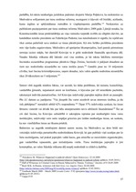 Diplomdarbs 'Politiskā režīma dinamika Krievijā V.Putina un D.Medvedeva prezidentūru laikā', 57.