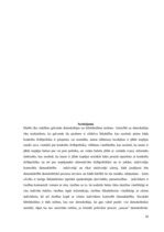 Diplomdarbs 'Politiskā režīma dinamika Krievijā V.Putina un D.Medvedeva prezidentūru laikā', 58.
