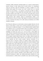 Diplomdarbs 'Politiskā režīma dinamika Krievijā V.Putina un D.Medvedeva prezidentūru laikā', 60.