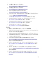 Diplomdarbs 'Politiskā režīma dinamika Krievijā V.Putina un D.Medvedeva prezidentūru laikā', 62.