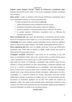 Diplomdarbs 'Politiskā režīma dinamika Krievijā V.Putina un D.Medvedeva prezidentūru laikā', 72.