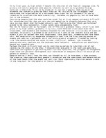 Eseja 'Halloween.', 1.