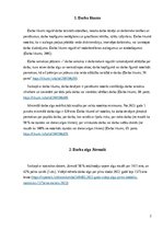 Konspekts 'Darba algas aprēķins', 2.