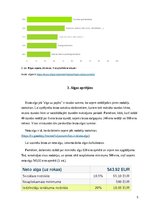 Konspekts 'Darba algas aprēķins', 5.