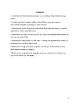 Konspekts 'Darba algas aprēķins', 9.