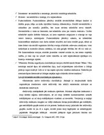 Konspekts 'Patērētāju stratifikācija', 2.