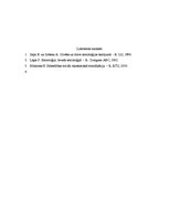 Konspekts 'Patērētāju stratifikācija', 5.