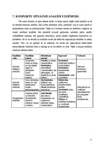 Referāts 'Uzņēmuma SIA "Vilori" analīze un tā vadīšana pārmaiņu apstākļos', 15.