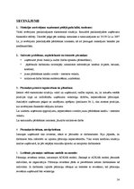 Referāts 'Uzņēmuma SIA "Vilori" analīze un tā vadīšana pārmaiņu apstākļos', 24.