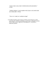 Konspekts 'Paulu Koelju "Hipijs"', 4.