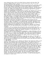 Eseja 'Research Proposal: Sustainable Tourism in Andalusia', 3.