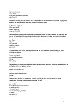 Referāts 'O.Vācieša dzejoļu krājuma "Nolemtība" analīze', 3.