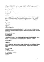 Referāts 'O.Vācieša dzejoļu krājuma "Nolemtība" analīze', 4.