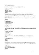 Referāts 'O.Vācieša dzejoļu krājuma "Nolemtība" analīze', 5.