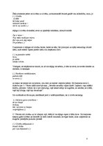 Referāts 'O.Vācieša dzejoļu krājuma "Nolemtība" analīze', 6.