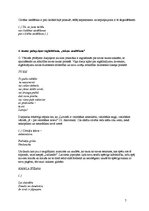 Referāts 'O.Vācieša dzejoļu krājuma "Nolemtība" analīze', 7.