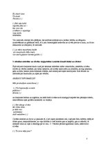 Referāts 'O.Vācieša dzejoļu krājuma "Nolemtība" analīze', 8.