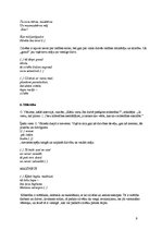 Referāts 'O.Vācieša dzejoļu krājuma "Nolemtība" analīze', 9.