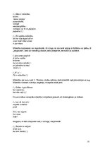 Referāts 'O.Vācieša dzejoļu krājuma "Nolemtība" analīze', 10.